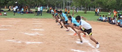 national